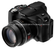 НОВАЯ  Canon PowerShot SX 30 IS