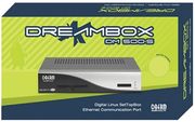 Orton X 406 OCX/ Dreambox 800 HD PVR sellstb2010@hotmail.com/skype:sellstb