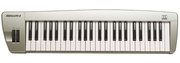 Продам MIDI-клавиатуру