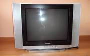 Телевизор Samsung за 3000 руб. ТОрг!