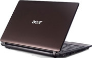 Продам НэтБук Acer Aspire One 753
