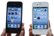 IPhone 4/3GS,  iPad 1/2,  новые,  оригиналы,  РосТест