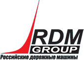 РДМ-групп