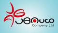 JBAuto Company