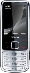 Nokia 6700 Classic Black,  Silver,  Bronze Оригинал