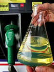 Бензин Аи-92 оптом в Новосибирске,  Цена 26500 руб/тонна (19 руб/литр)
