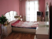Комментарий