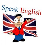 Предлагаю услуги репетитора английского языка!