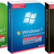 Куплю Windows(програмное обеспичение) лицензии МАЙКРОСОФТ Win7/GGK/ffi
