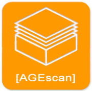 Компания AGEscan предлагает Вам услугу сканирования фотографий