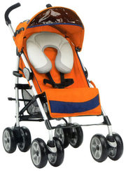 Продам детскую коляску Chicco Multiwai Complete stroller  
