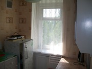Сдам 1к. квартиру в Новосибирске ул.Зорге