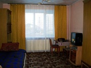 Сдам комнату в общежитии секционного типа кировский район Новосибирска