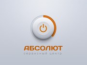 Ремонт компьютерной техники в Новосибирске.