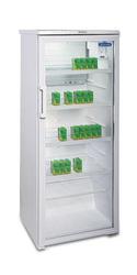Холодильный шкаф новый всего за 15 500 рублей