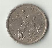 Монеты без знака монетного двора