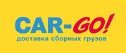 Грузоперевозки по всей России Транспортная компания 