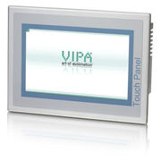 Ремонт Vipa System CPU 100V 200V 300S 500S SLIO ECO OP CC