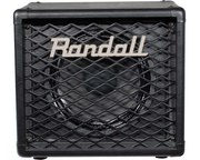 Гитарный кабинет RANDALL RD110-DE