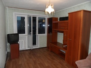 Сдается 1к квартира ул.Дзержинского проспект 23 ост.Радиоколледж