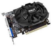 Видеокарта Palit PCI-E PA-GT740-1GD3 nVidia GeForce GT 740