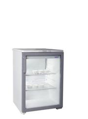 Продам холодильный шкаф Бирюса 152-Е , новый