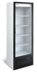 Продам холодильный шкаф ШХСн-370С 