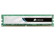 Память DDR3 4Gb 1333MHz Corsair CMV4GX3M1A1333C9 RTL PC3-10600 CL9 DIMM 240-pin 1.5В