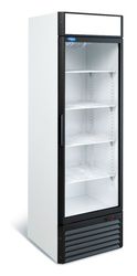 Продам холодильный шкаф Капри 0, 5 СК