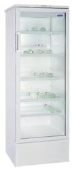 Продам холодильный шкаф Бирюса 310-Е  , новый