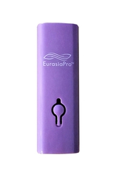 Ароматизатор « AromaPro USB»