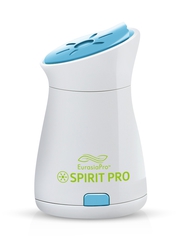 Ароматизатор «SpiritPro USB Diffuser»