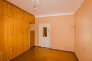 Уютная комната в сталинке,  15 кв.м,  обьект,  тихий район,  адекватные со