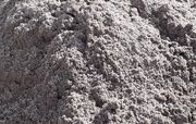 Предлагаем песко-соляную смесь 30 процентов соли