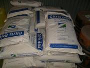 Наши потребности порошки  металлов 	 