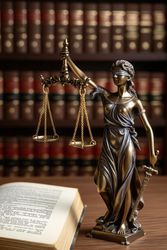 Правовая проверка и составление документов для юр. лиц в Новосибирске