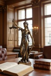 Наложение обеспечительных мер в арбитражном суде в Новосибирске