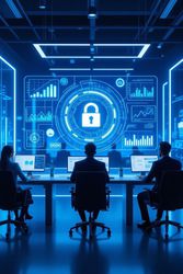 Защита прав на патенты в Новосибирске