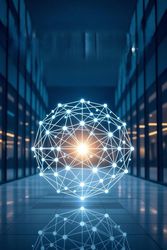 Патентование изобретений в Новосибирске