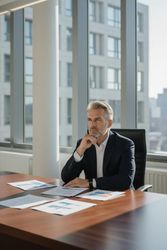 Услуги взыскания долгов с юридических лиц в Новосибирске