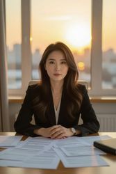 Услуги юриста по госзакупкам. Тендерное сопровождение под ключ 