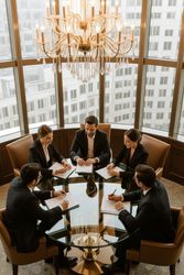 Составление конкурсной,  аукционной документации для участия в закупках