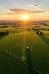 Установление сервитута для юридических лиц в Новосибирске