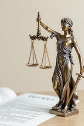 Защита чести,  достоинства и деловой репутации для юр. лиц,  Новосибирск