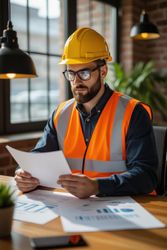 Экспертиза и составление сметной стоимости и сметной документации 