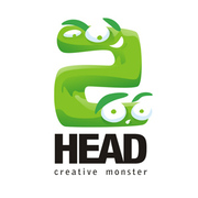 2head Креативное агентство