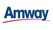 Приглашаем к сотрудничеству с компанией AMWAY .