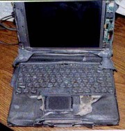 Сломанные,  неисправные,  целые. ноутбуки,  компьютеры,  мониторы ЖК.
