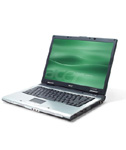ноутбук для бизнеса  Acer TravelMate 2423WXCi,  не дорого,   отличный